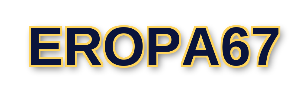SITUS EROPA67